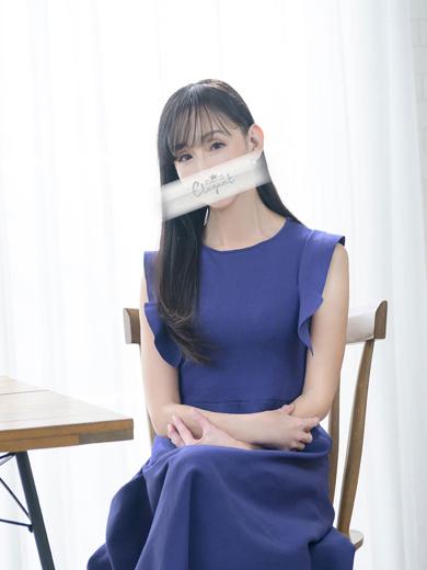 有村もえ | 吉原 プレジデントハウス (2 / 6)