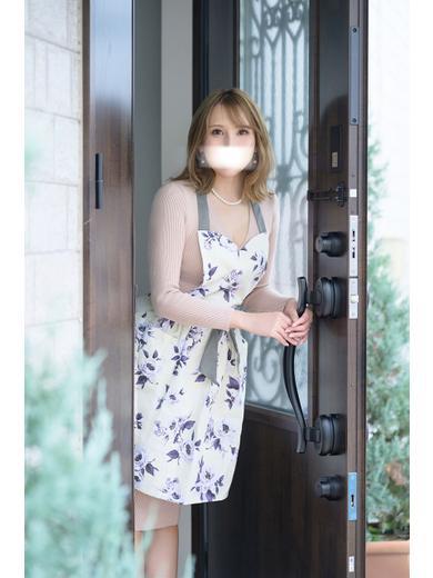 倉田菜々子 | 吉原 ハールブルク (4 / 10)