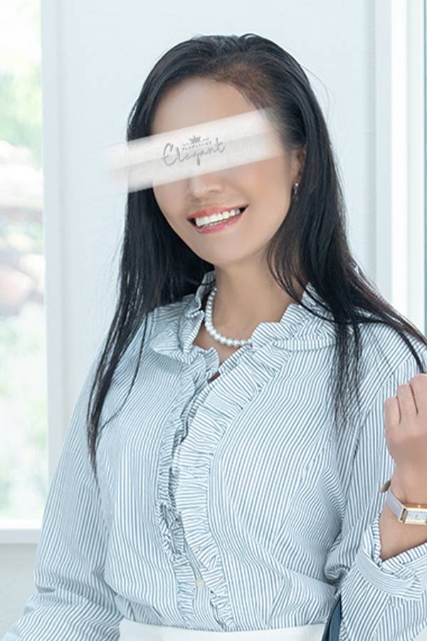 大石恭子|プレジデントハウス 吉原大衆店ソープ