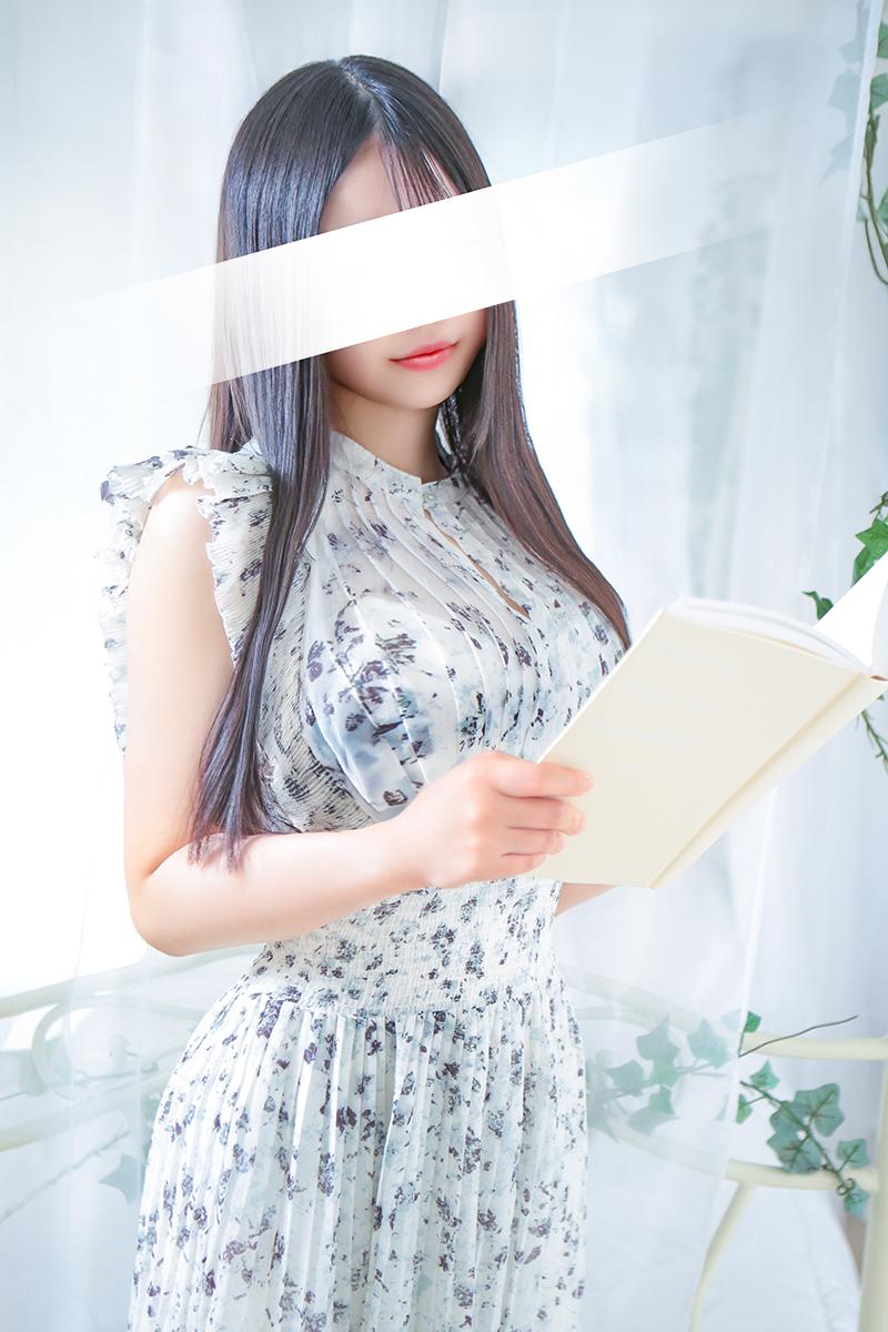 かのん｜ルピナス 吉原高級店ソープ