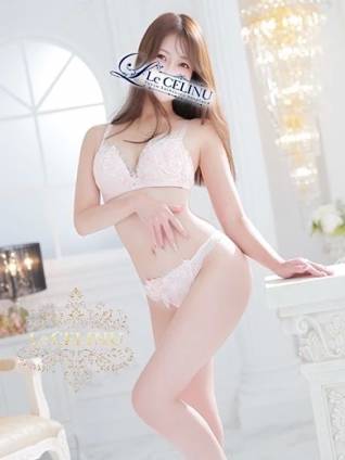 ★天瀬ゆず｜ル・セリーヌ～Le CELINU～ 吉原高級店ソープ