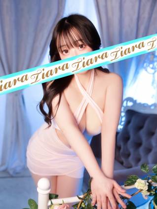 たまちゃん｜ティアラ 吉原高級店ソープ