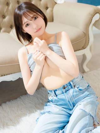 美波｜ル・セリーヌ～Le CELINU～ 吉原高級店ソープ