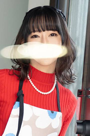 音藤 瀬莉奈｜ハールブルク 吉原高級店ソープ