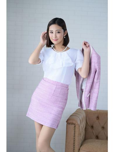 一之瀬りおん | 吉原 ハールブルク (8 / 10)