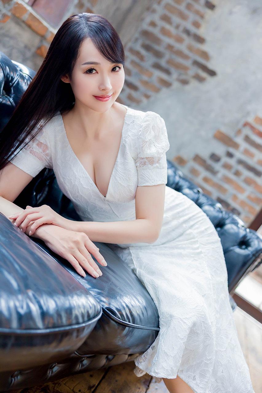 本條 | 吉原 パンドラ (3 / 8)