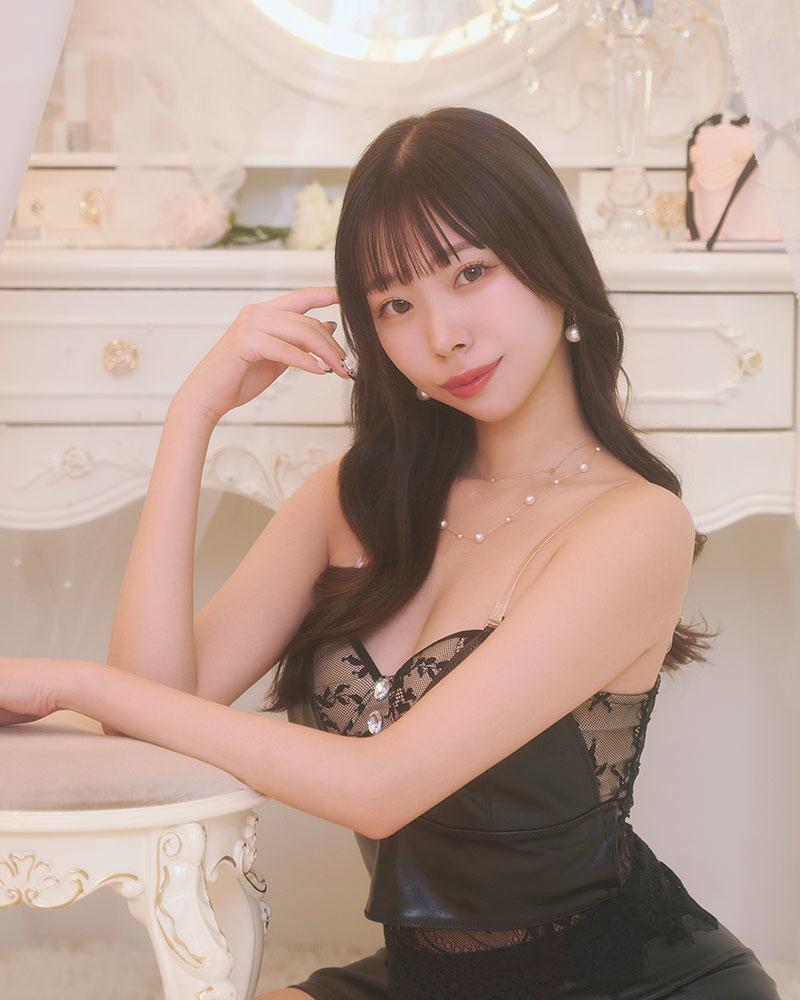 桜花 | 吉原 王室 (4 / 11)