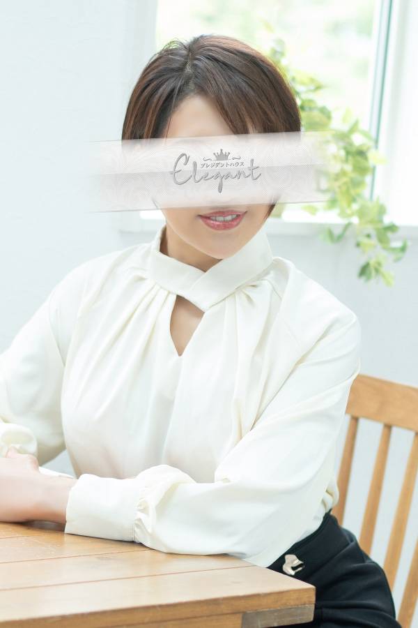 富永りょう|プレジデントハウス 吉原大衆店ソープ