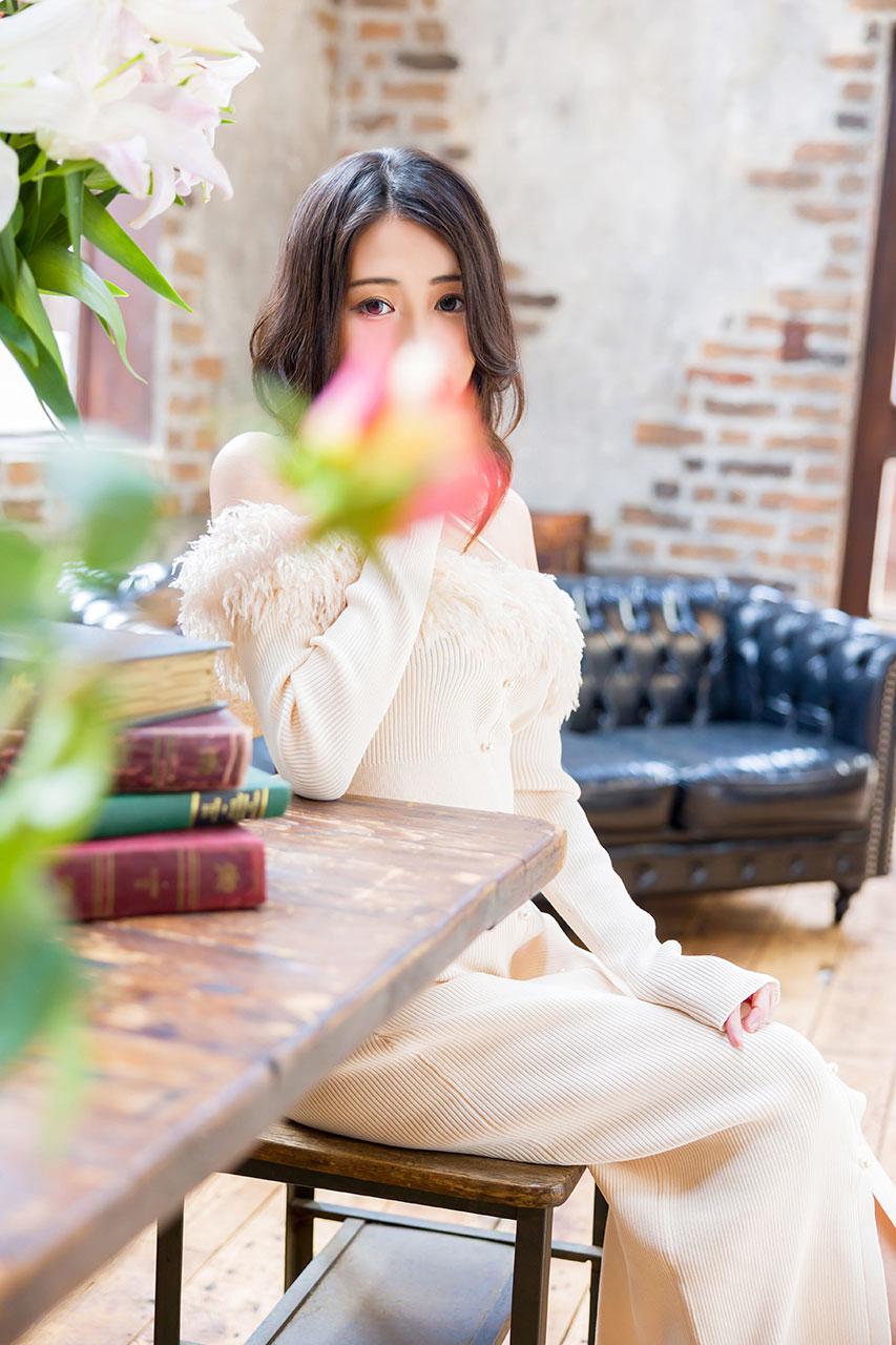 新山 | 吉原 パンドラ (4 / 8)