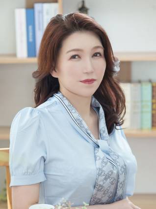 朝香いろは｜プレジデントハウス 吉原大衆店ソープ