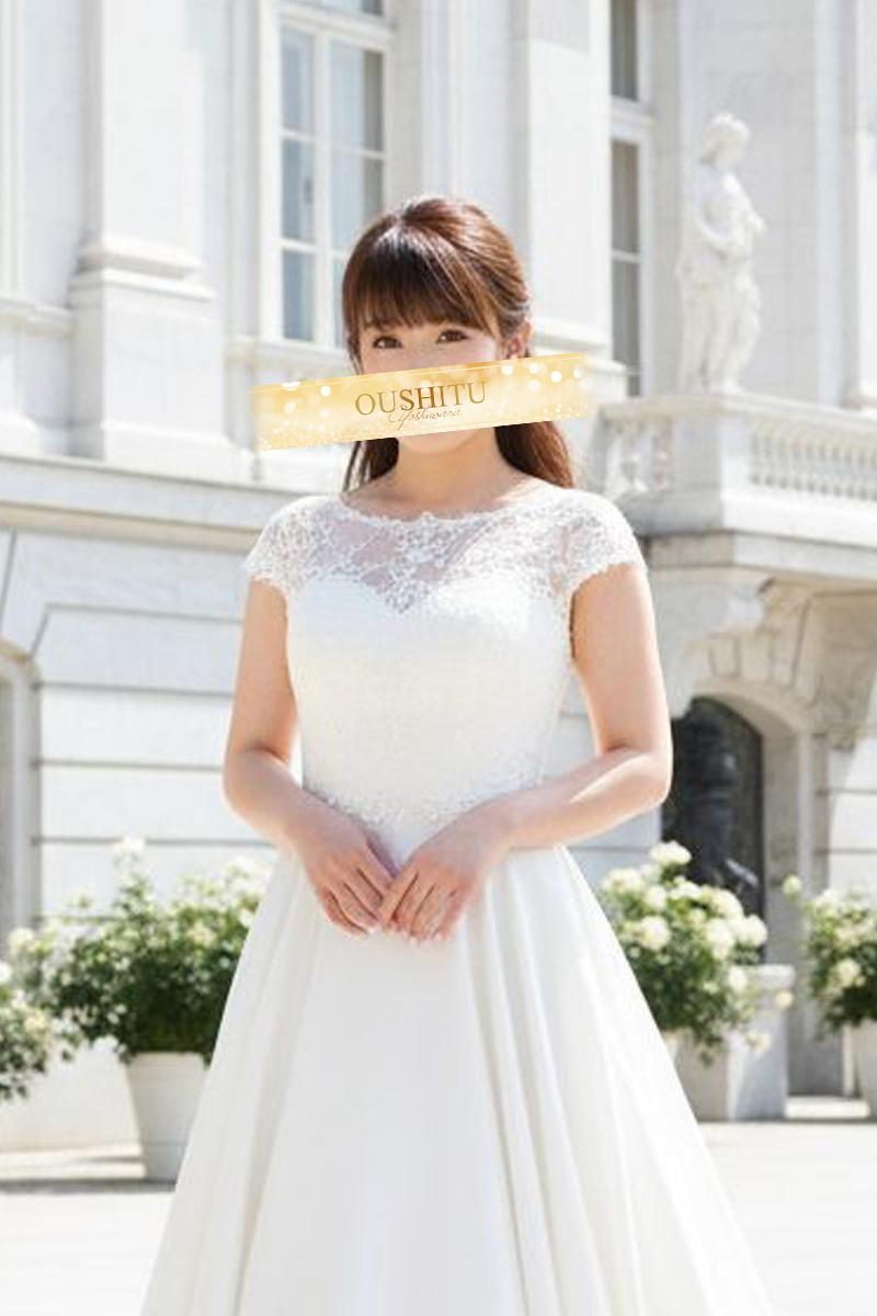 七瀬｜王室 吉原高級店ソープ