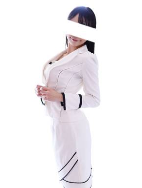 みるく｜ルピナス 吉原高級店ソープ