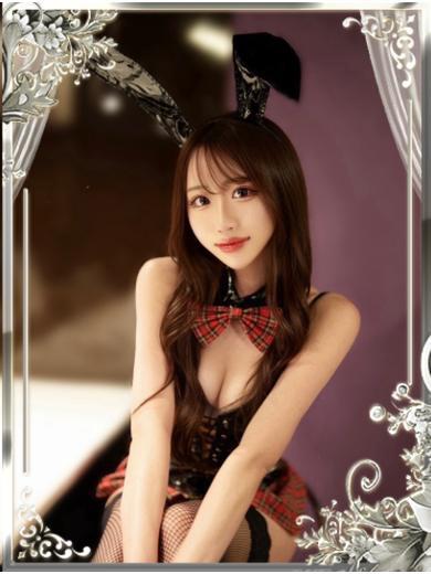 のあ｜聖女～マリア～ 吉原高級店ソープ