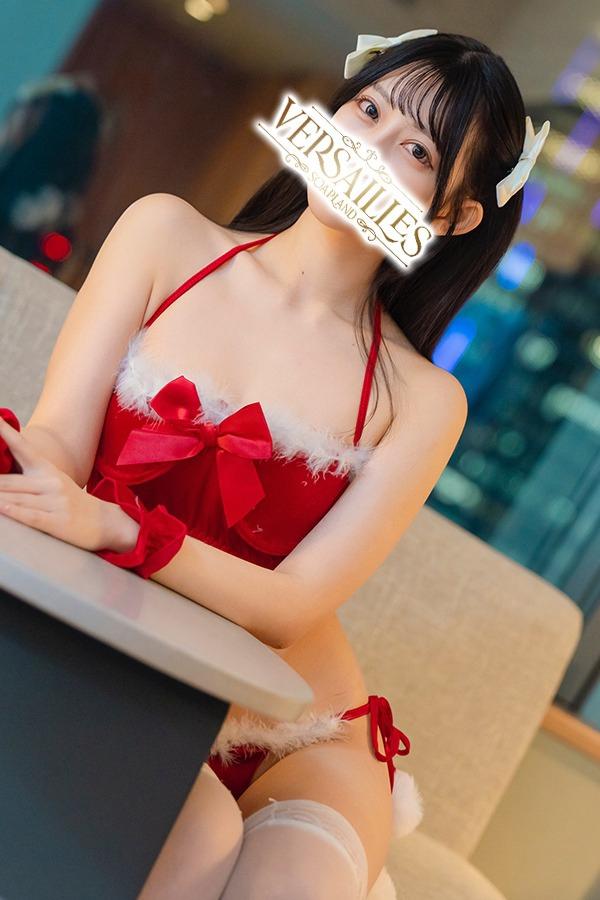 莉華 | 吉原 ヴェルサイユ (8 / 10)