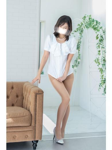 鈴川乃愛 | 吉原 ハールブルク (8 / 8)