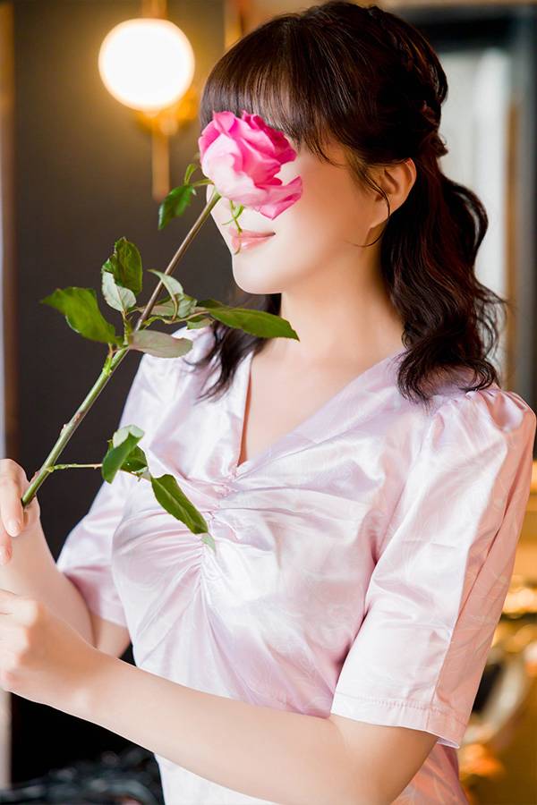 速水｜パンドラ 吉原高級店ソープ