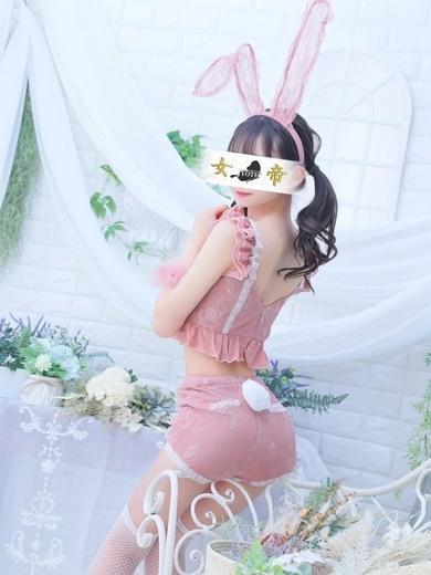 あこ | 吉原 女帝 (5 / 7)