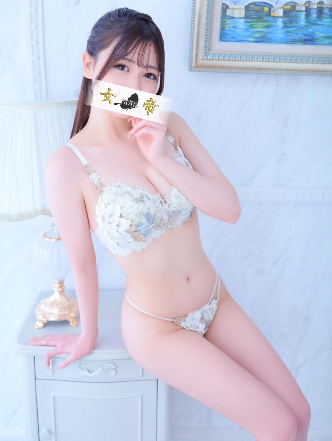 まりな | 吉原 女帝 (6 / 8)