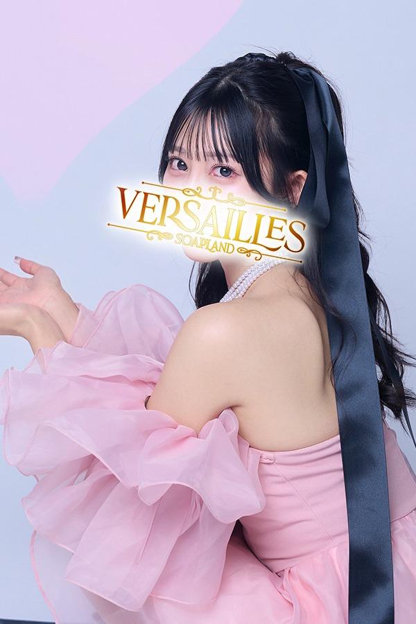 莉華 | 吉原 ヴェルサイユ (4 / 10)