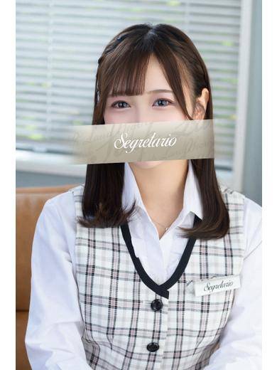 かのん｜セグレターリオ 吉原高級店ソープ