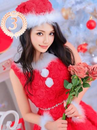 なごみ｜王室 吉原高級店ソープ