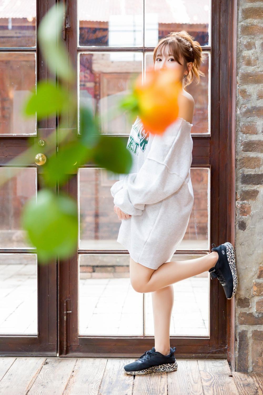 水樹 | 吉原 パンドラ (6 / 8)