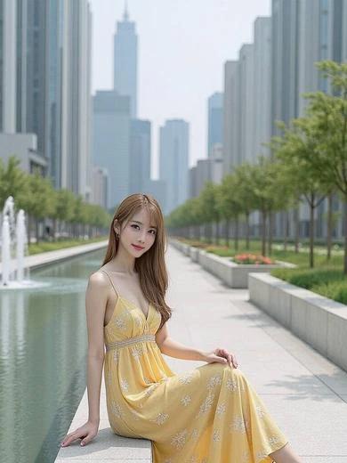 らいむ｜ル・セリーヌ～Le CELINU～ 吉原高級店ソープ