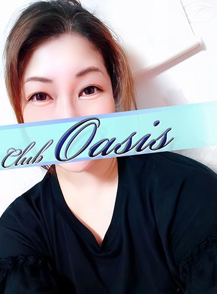 さあや｜クラブオアシス 吉原大衆店ソープ