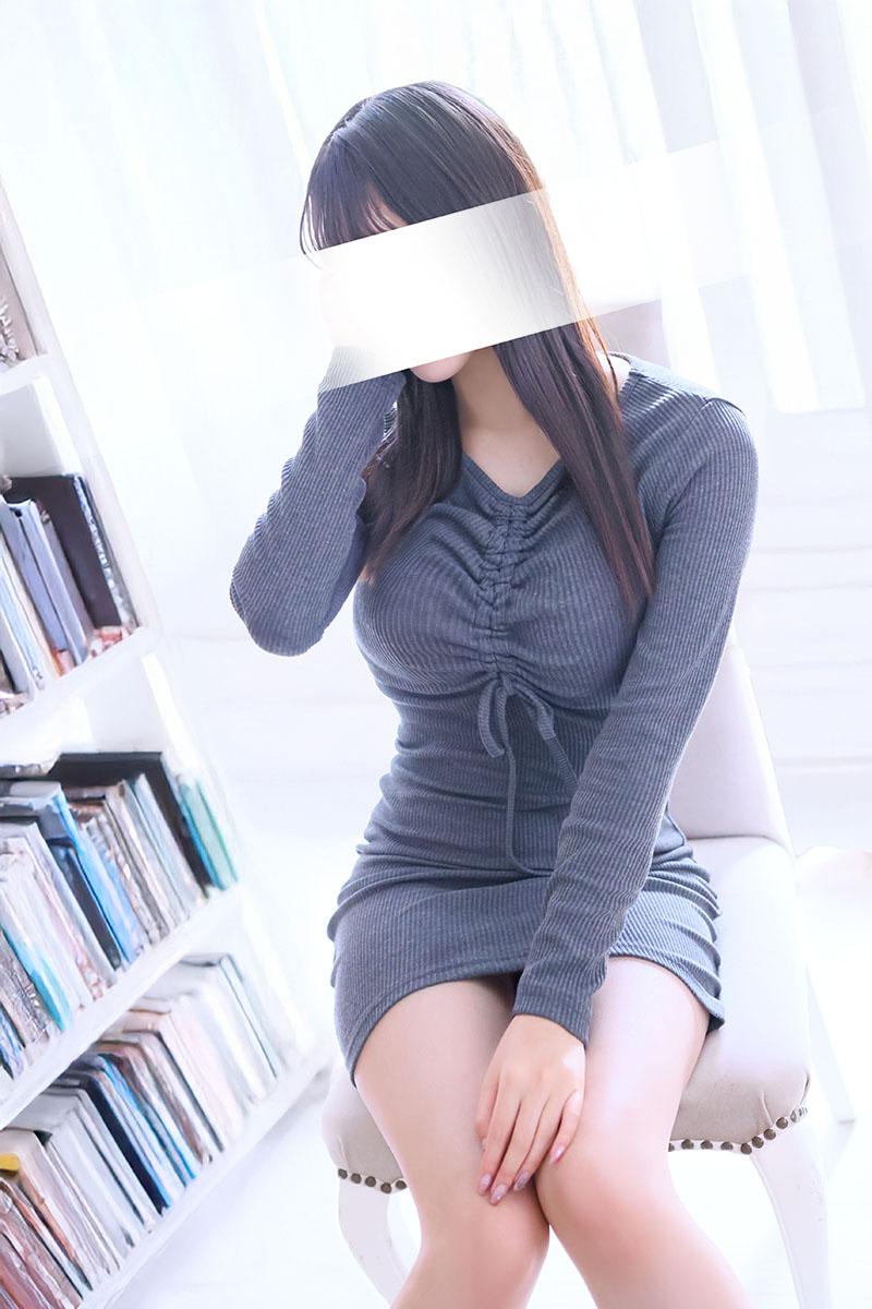 小雪(こゆき) | 吉原 ルピナス (1 / 5)