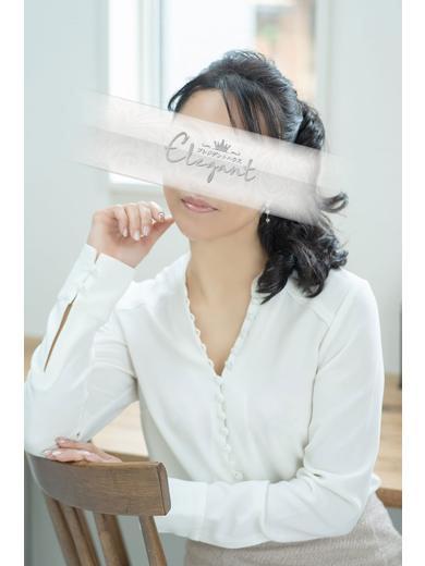 北川 愛｜プレジデントハウス 吉原大衆店ソープ