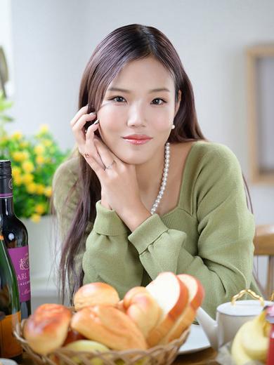 最上アノ | 吉原 ハールブルク (5 / 10)