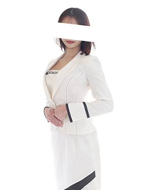 あすか｜ルピナス 吉原高級店ソープ