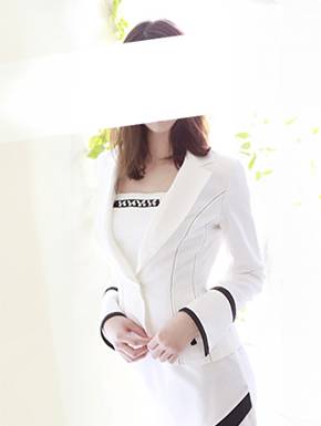 のあ｜ルピナス 吉原高級店ソープ