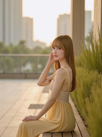 らいむ｜ル・セリーヌ～Le CELINU～ 吉原高級店ソープ