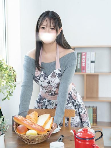 平野 雅｜ハールブルク 吉原高級店ソープ