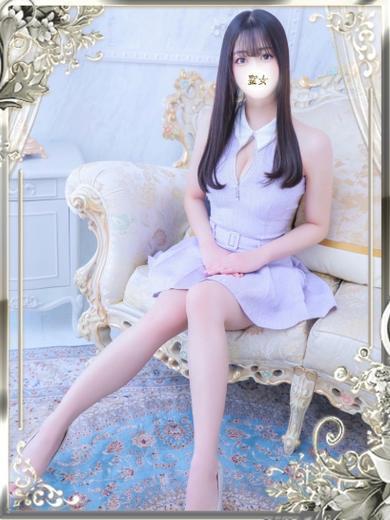 ゆいか | 吉原 聖女～マリア～ (5 / 6)