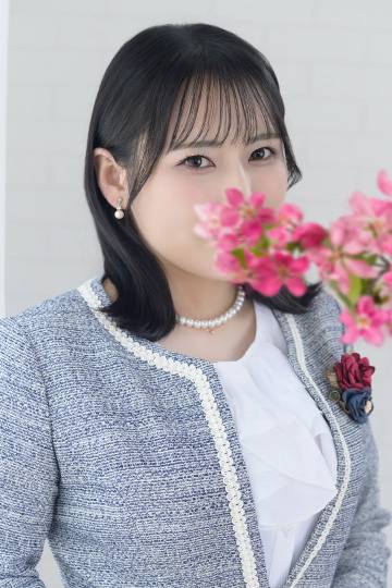 菜月理亜｜ハールブルク 吉原高級店ソープ