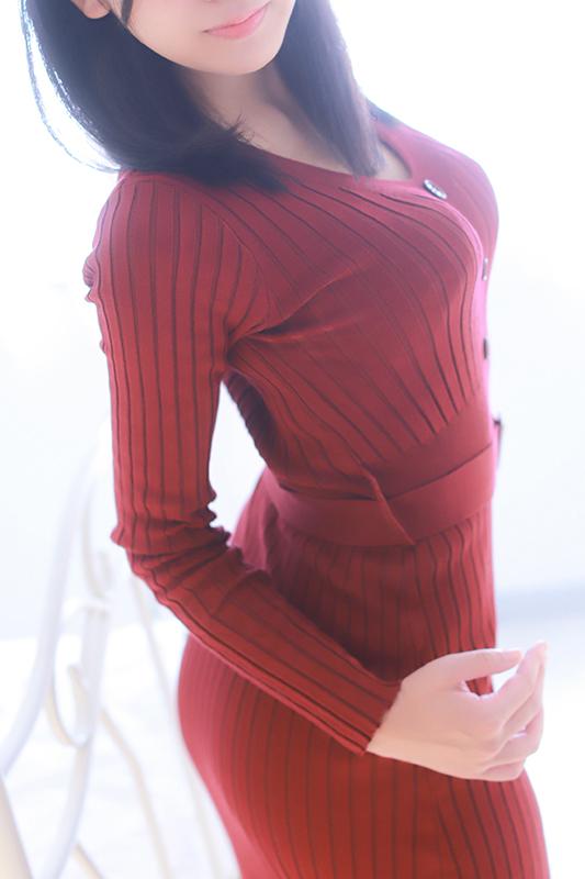 すずか｜ルピナス 吉原高級店ソープ