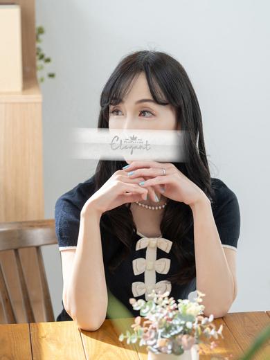 有村もえ | 吉原 プレジデントハウス (2 / 6)