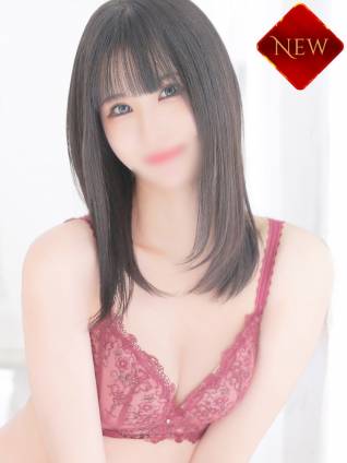 ちひろ｜トリプルA 横浜高級店ソープ