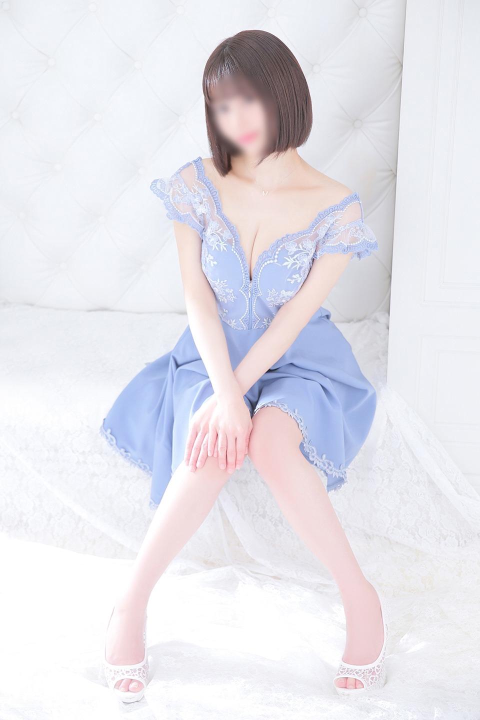 あすか｜トリプルA 吉原高級店ソープ