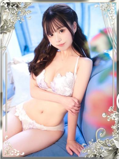 まほ｜聖女～マリア～ 吉原高級店ソープ