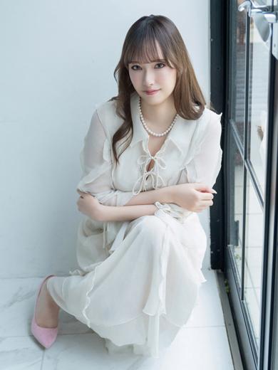 北浜 凪｜ハールブルク 吉原高級店ソープ