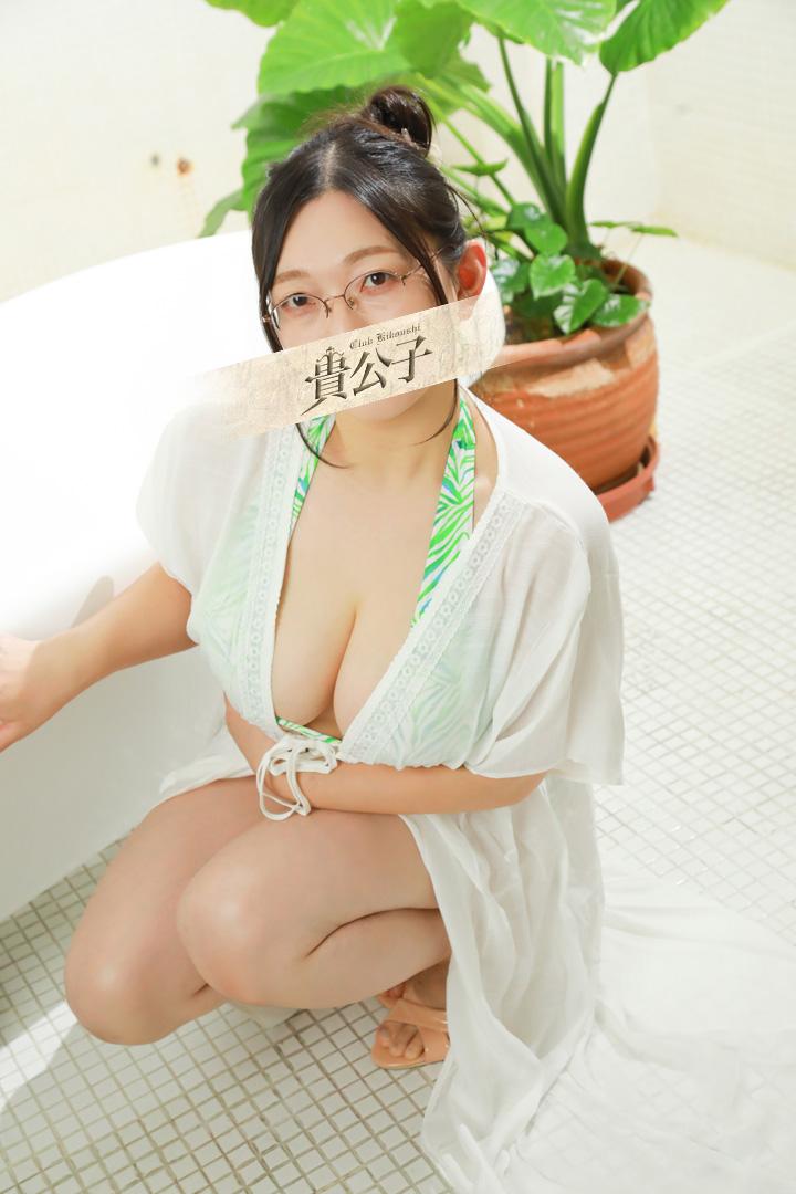 瑞穂｜クラブ貴公子 吉原大衆店ソープ