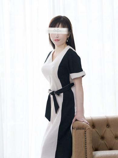 桜井もも｜プレジデントハウス 吉原大衆店ソープ