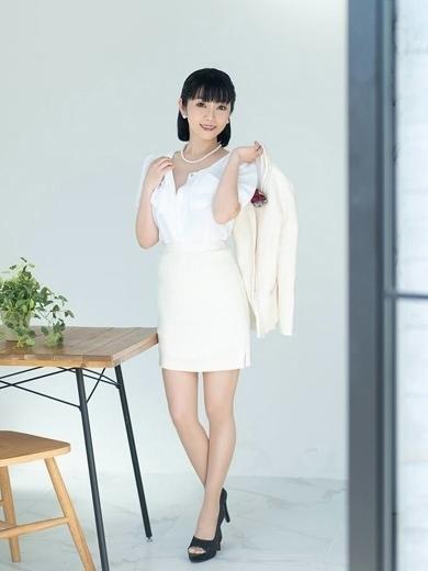 浜川 楓 | 吉原 ハールブルク (8 / 10)