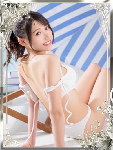 ひな｜聖女～マリア～ 吉原高級店ソープ