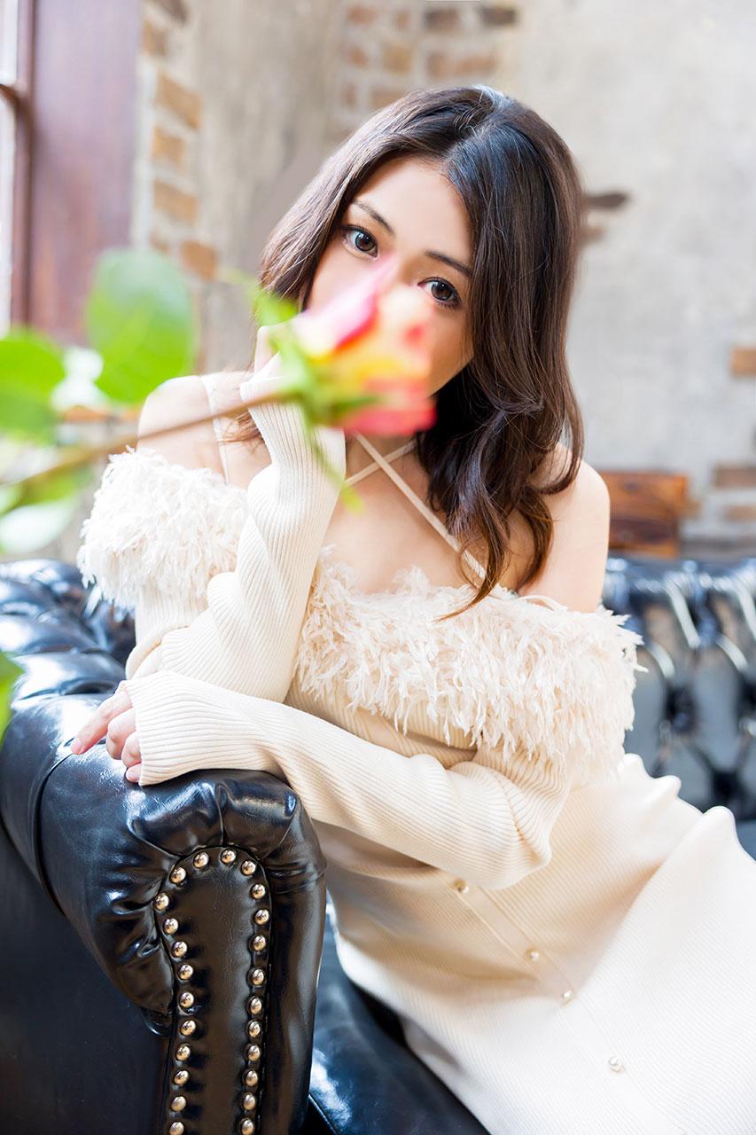 新山 | 吉原 パンドラ (3 / 8)