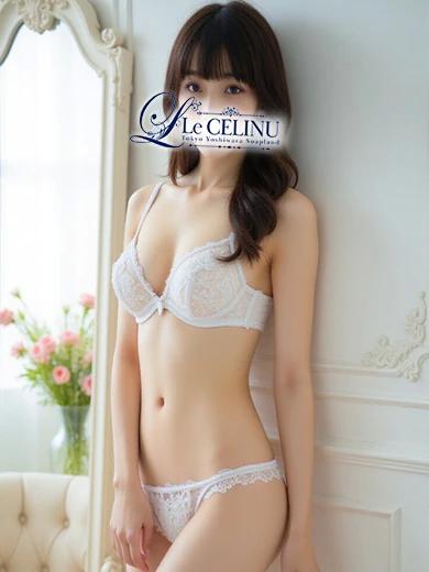 ★あまね｜ル・セリーヌ～Le CELINU～ 吉原高級店ソープ