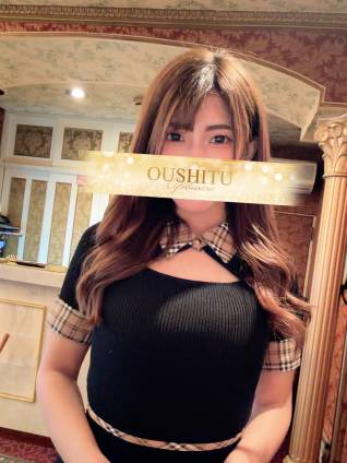 ゆき｜王室 吉原高級店ソープ